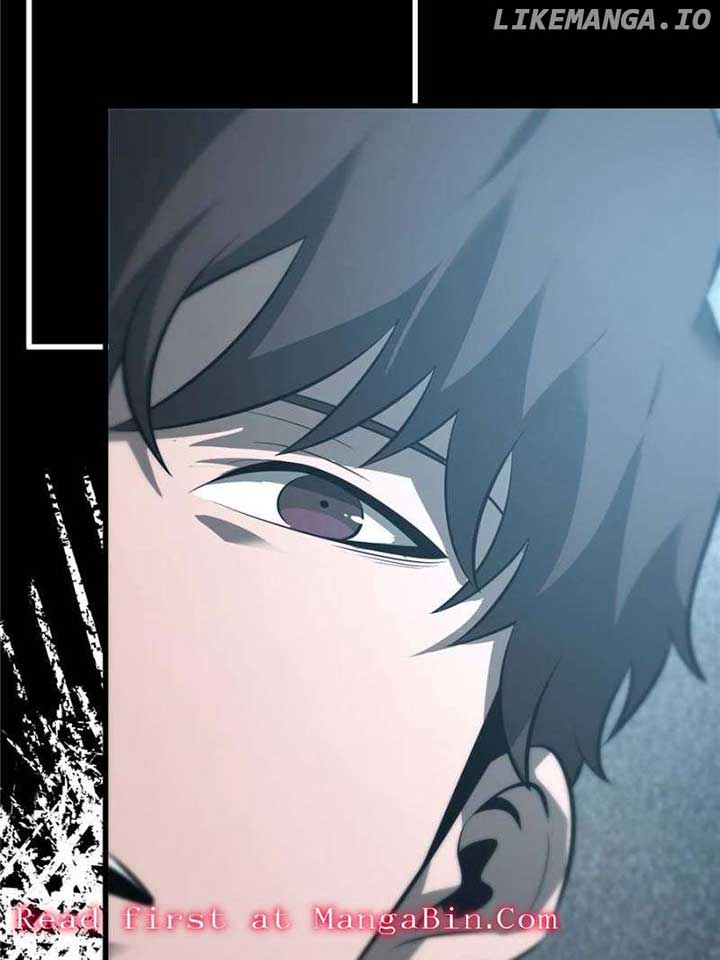 114