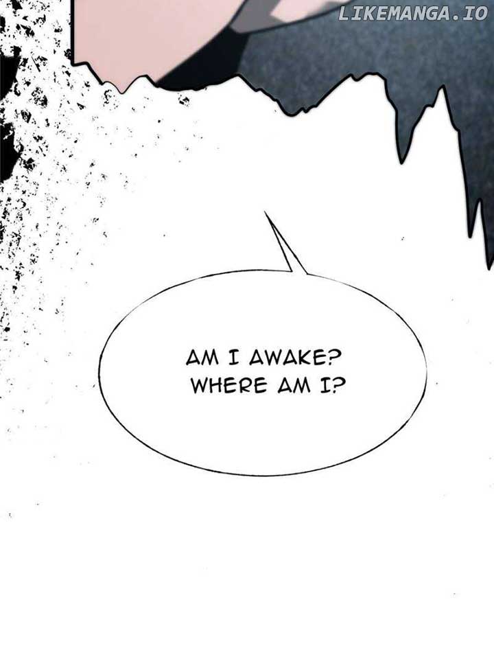 115