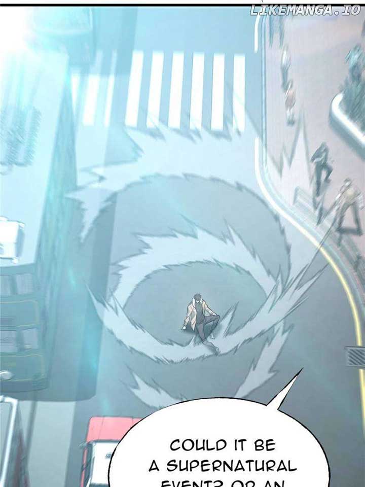 118