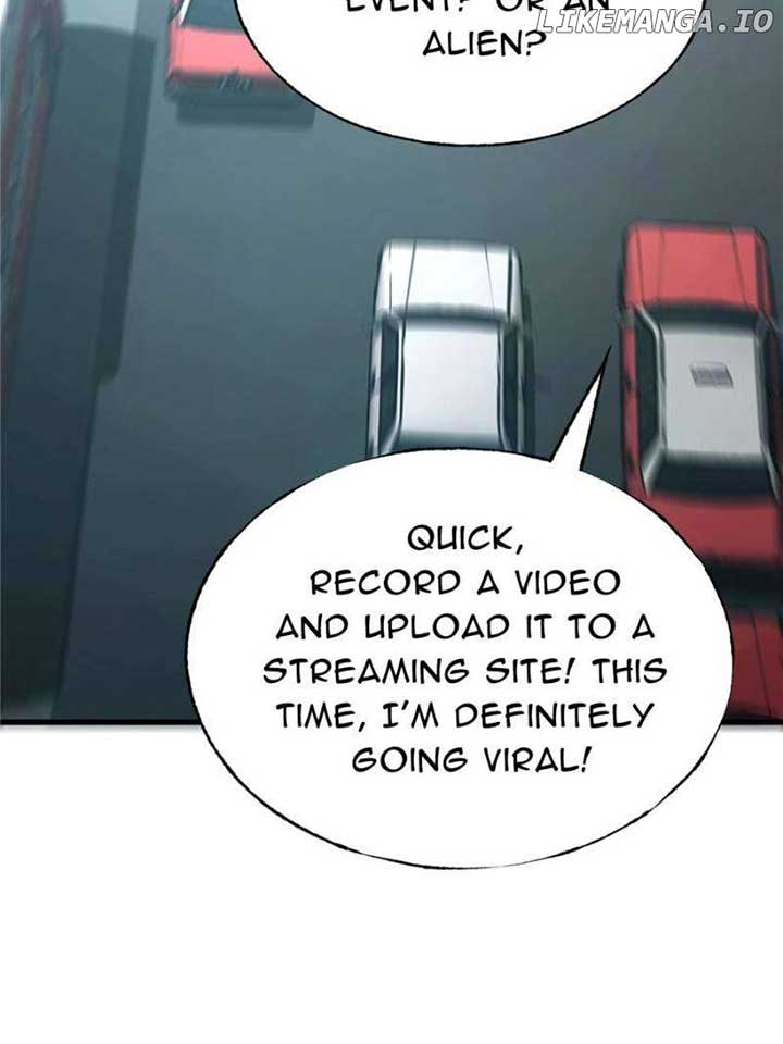 119