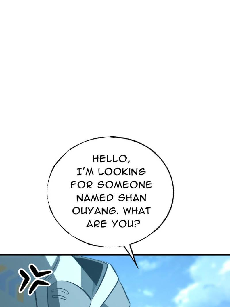 018