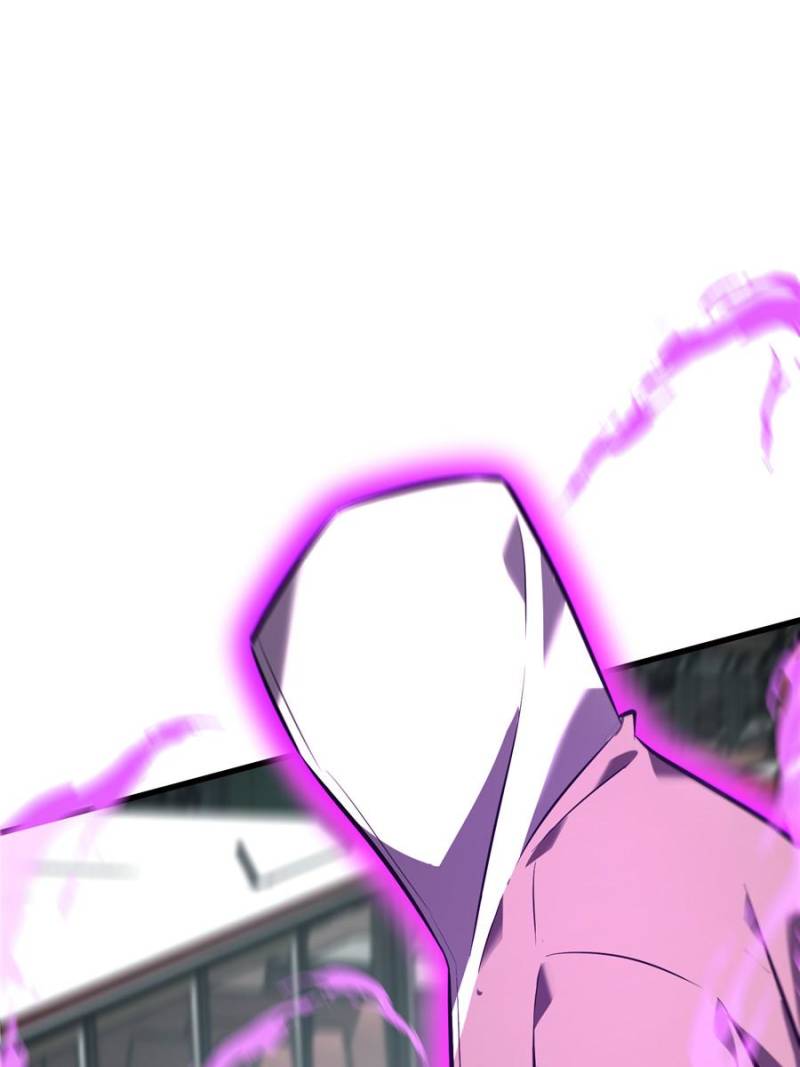 041