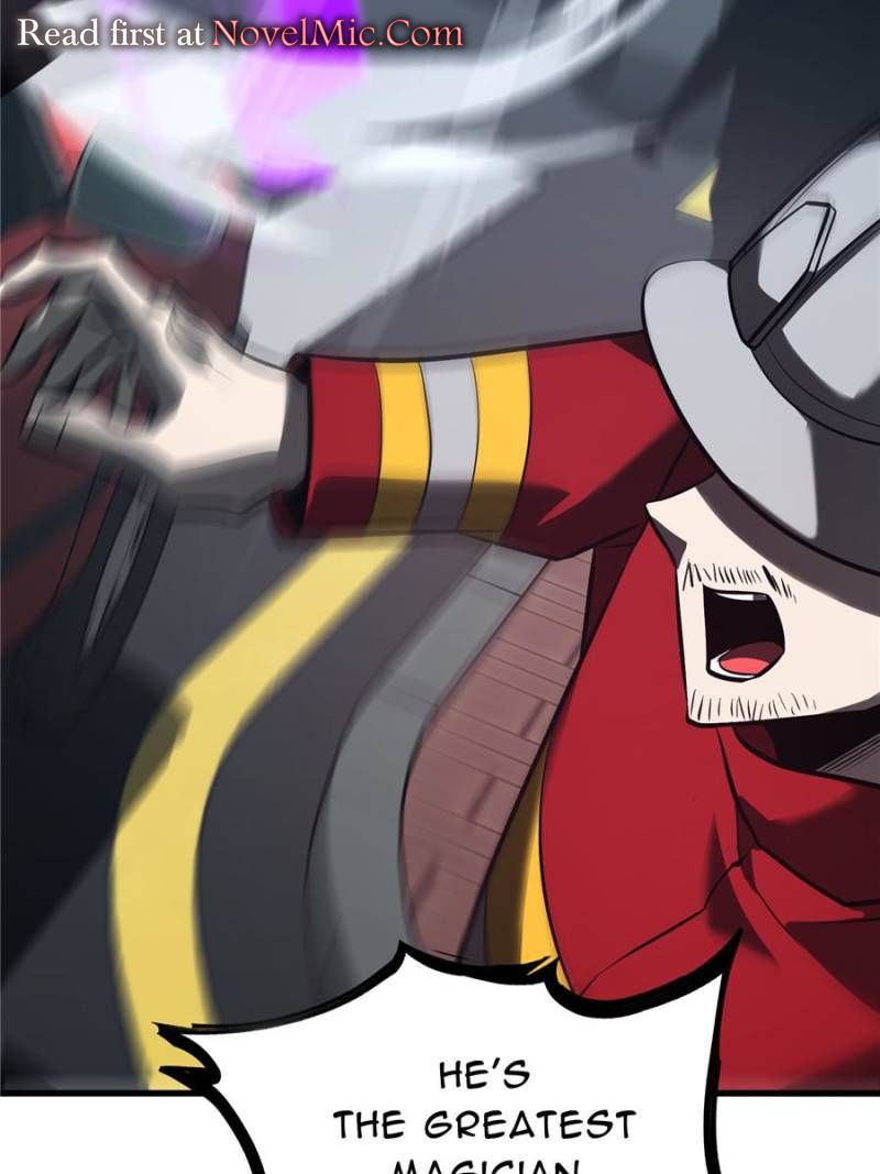 049