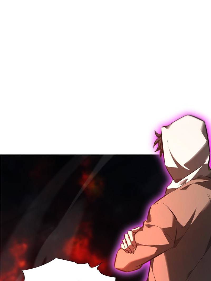 051