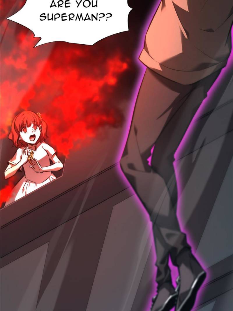 052