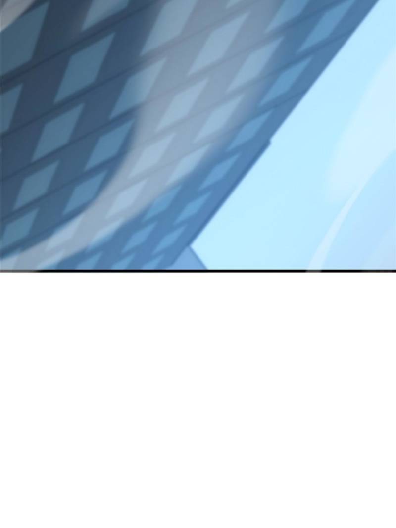 054