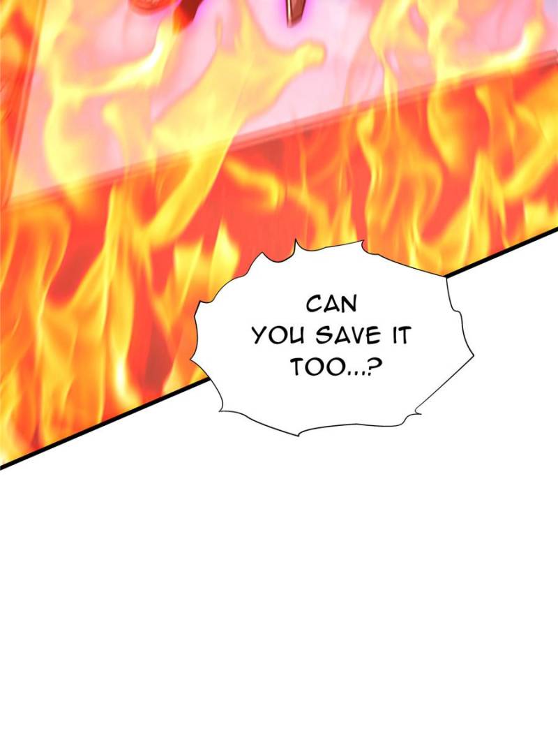 057