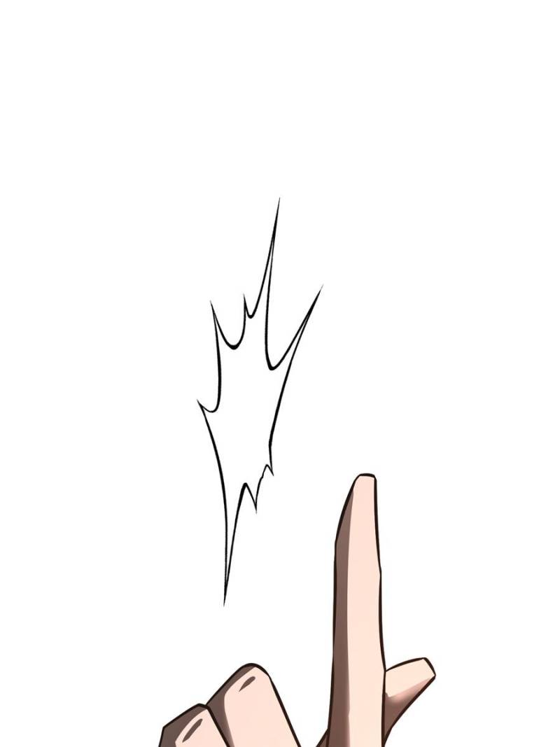 058