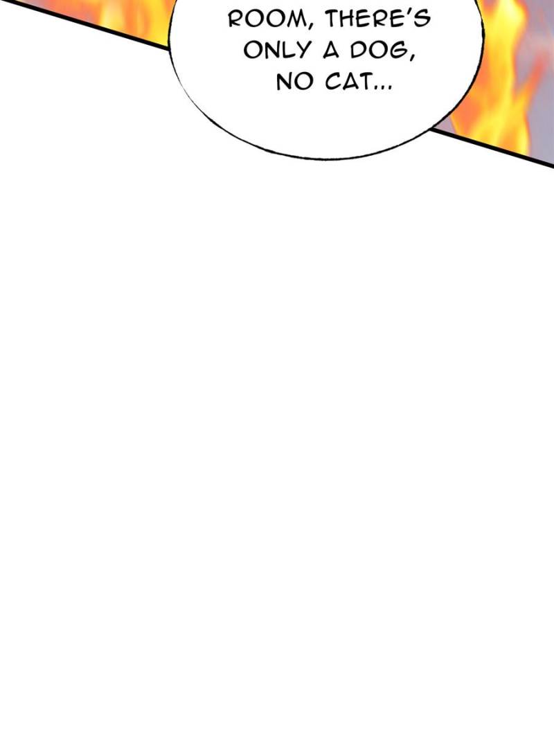 061