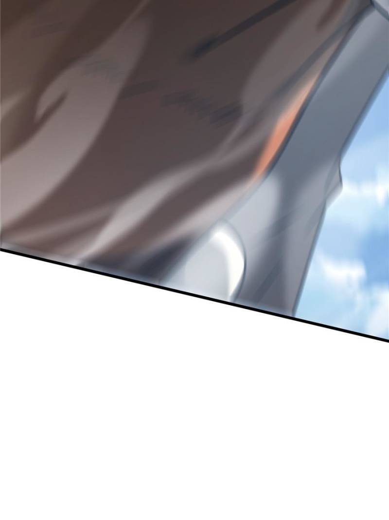 065