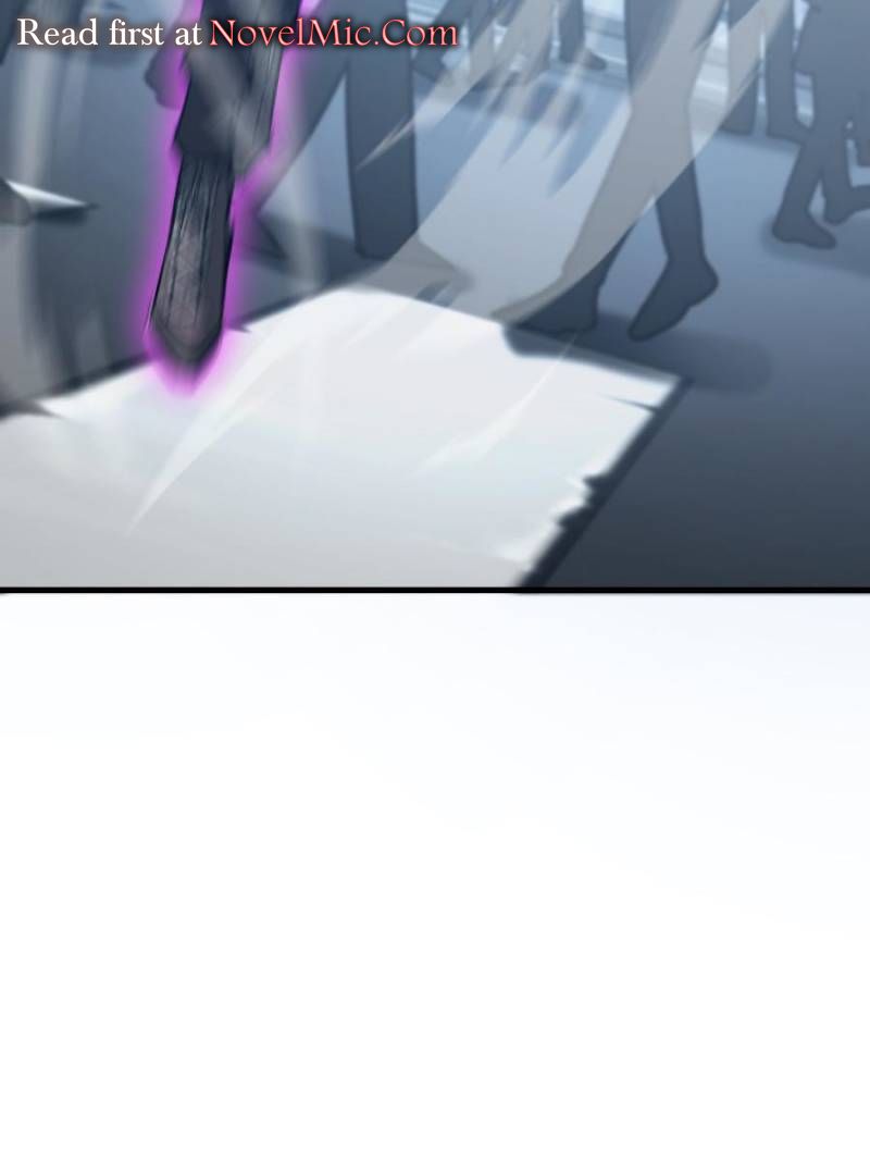 069