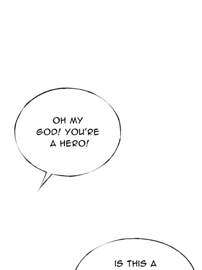 070