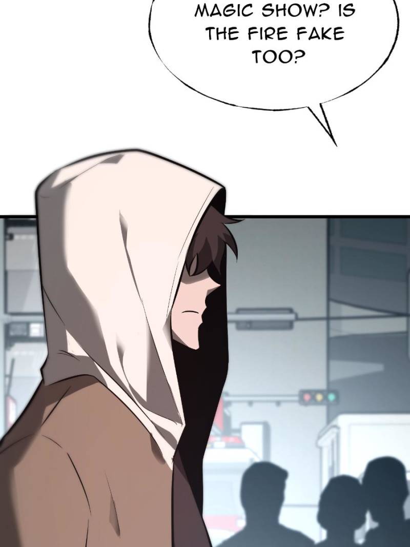071