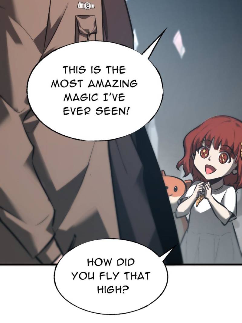 072