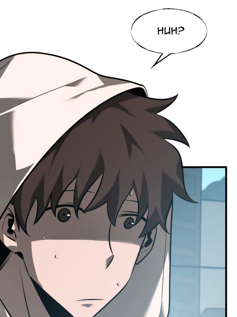 074