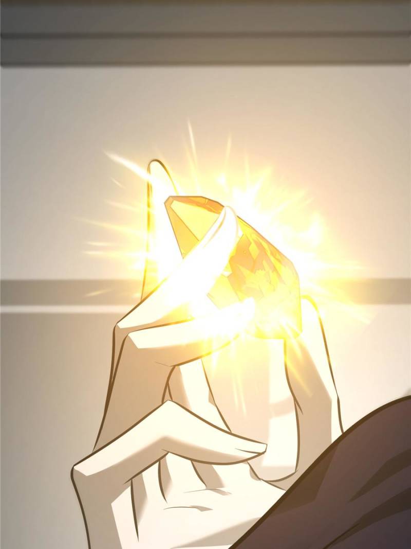 091