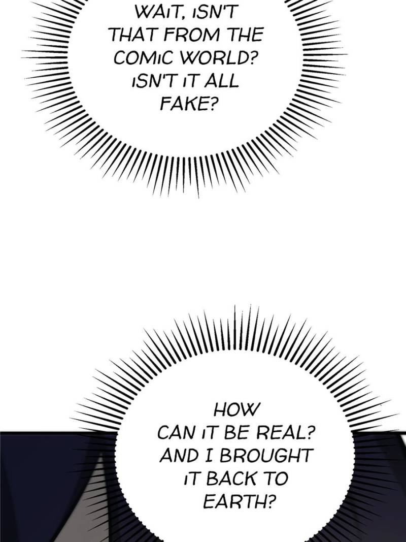 094