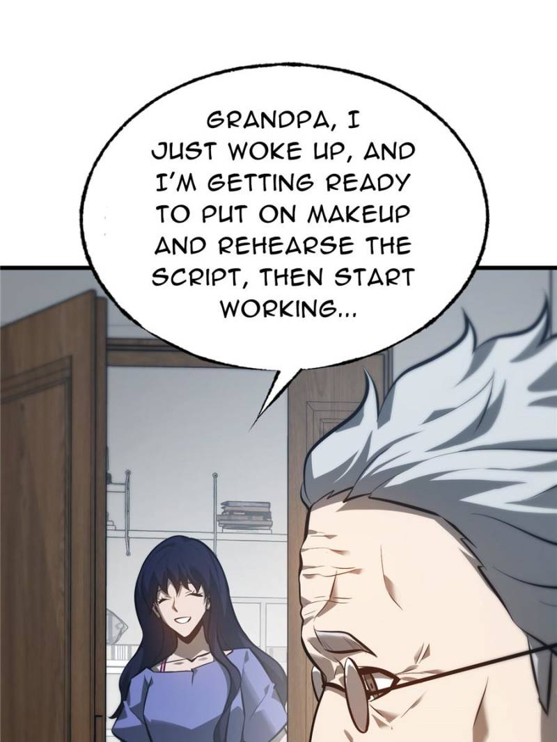 100