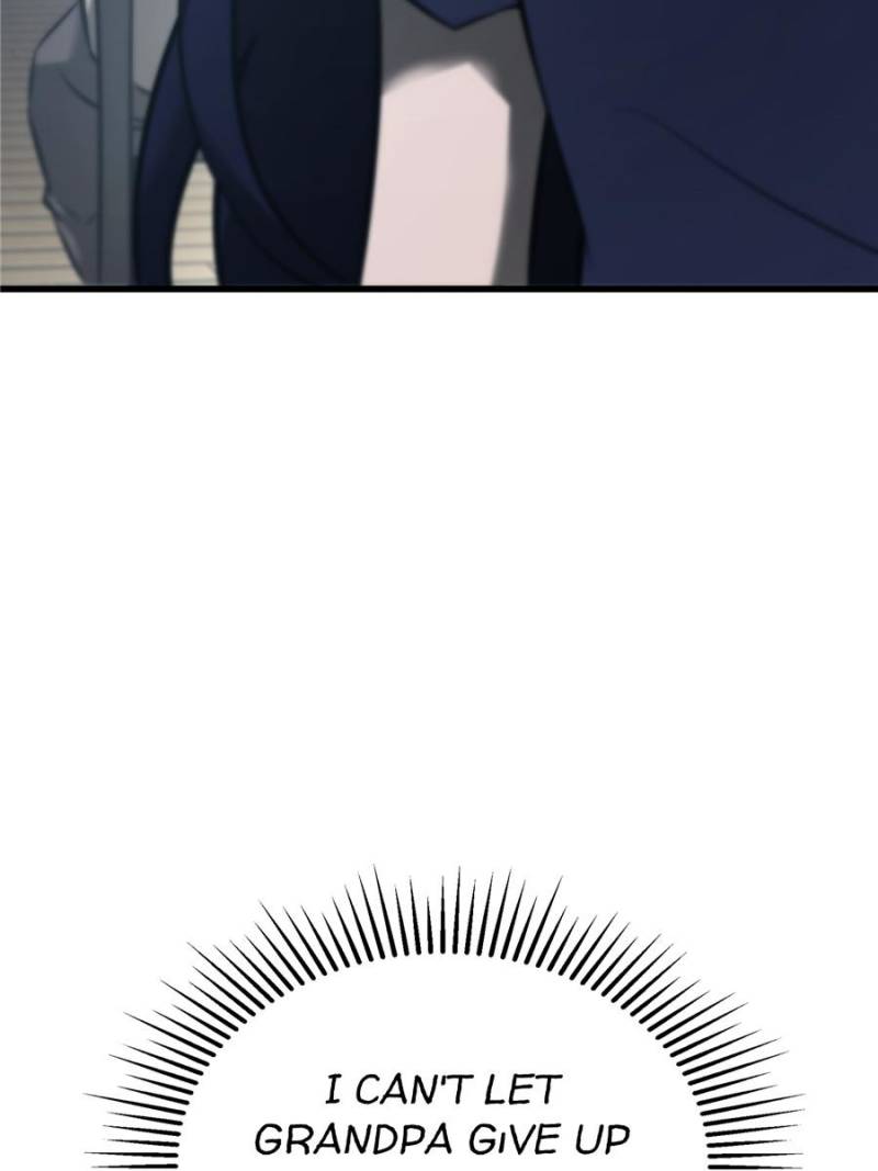 107