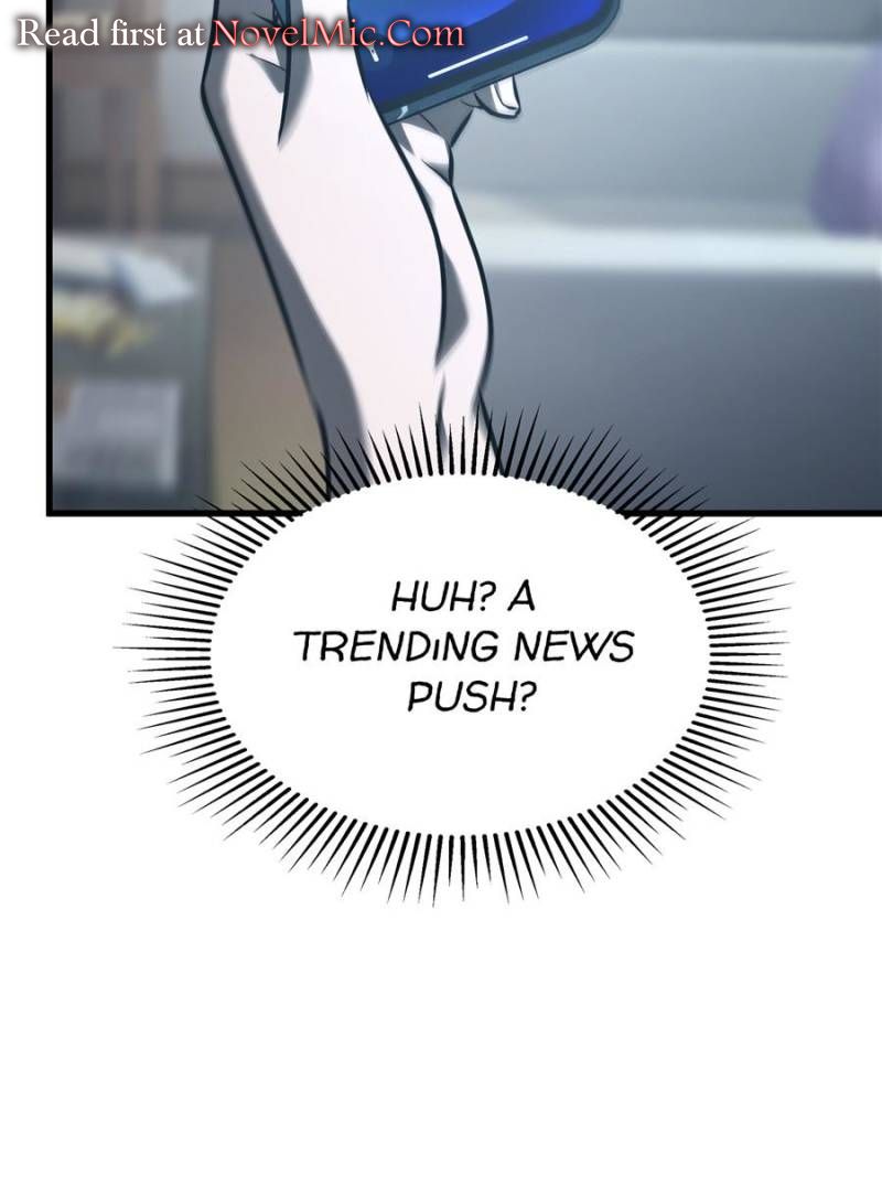 110