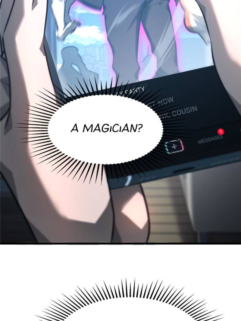 113