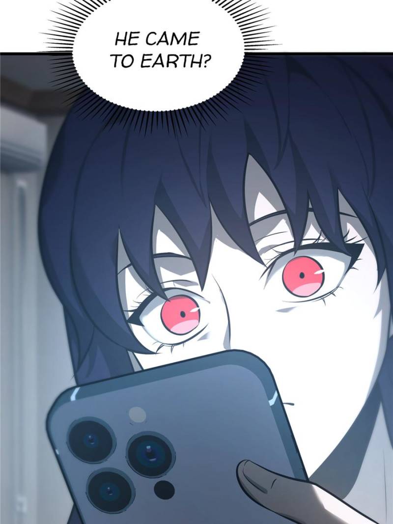 115