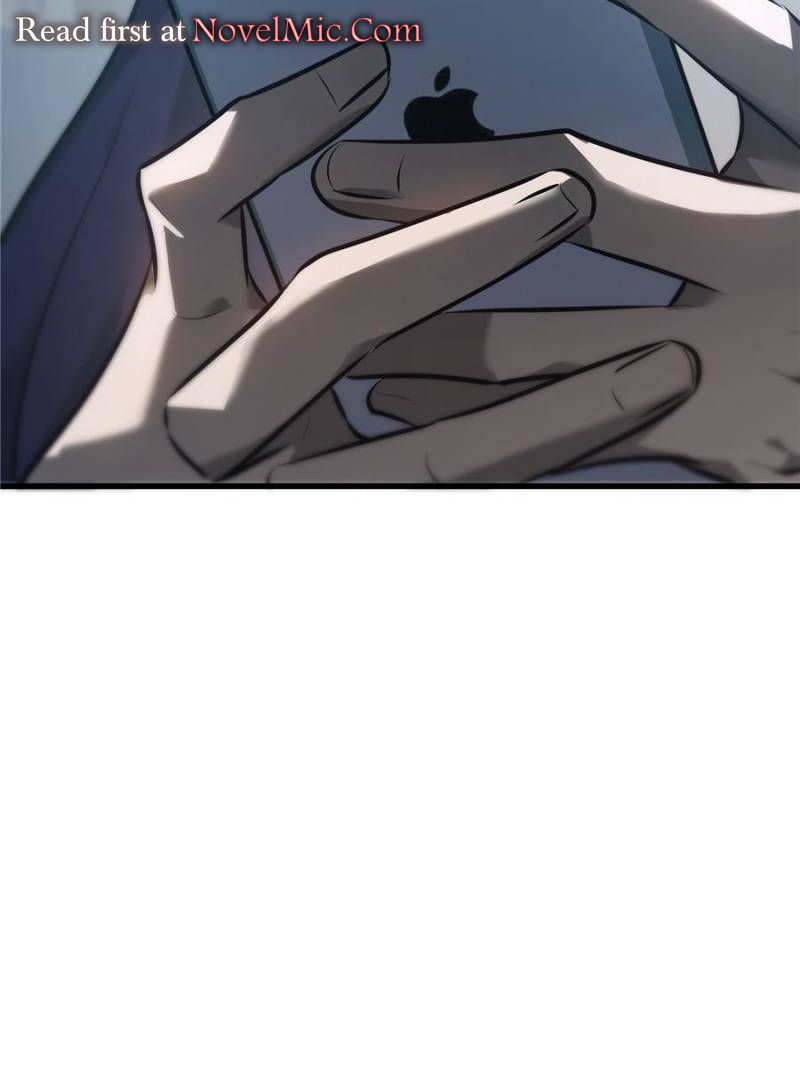 116