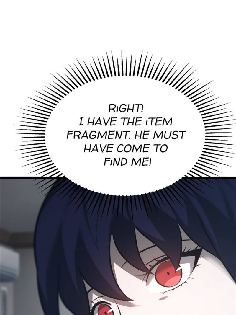 117