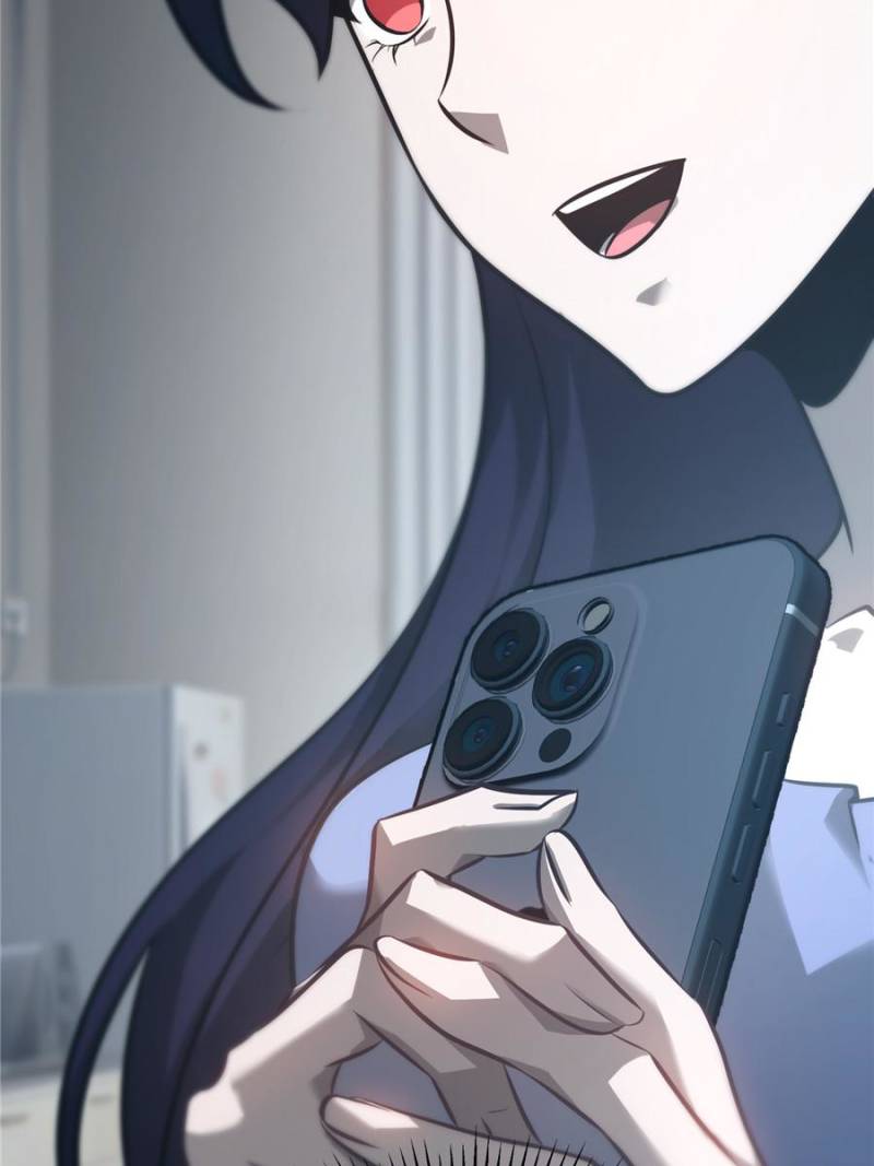 118