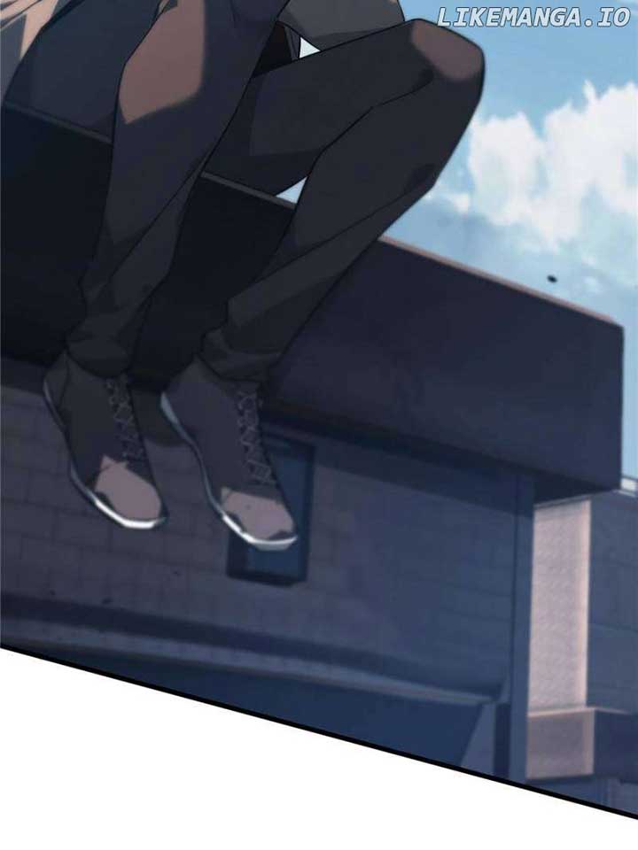 007