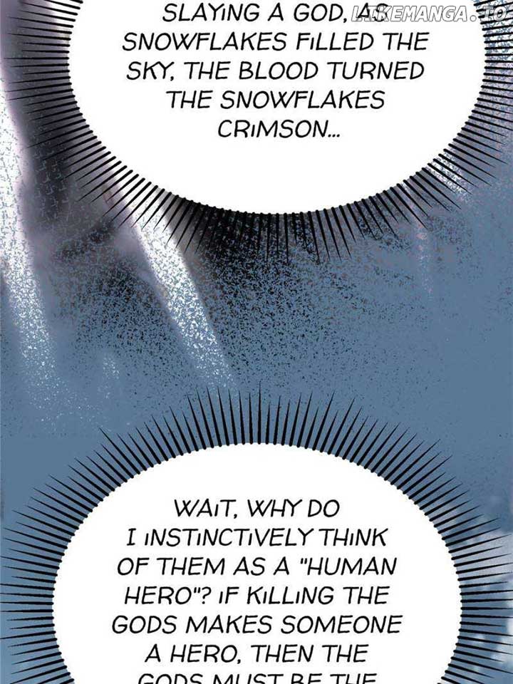 018