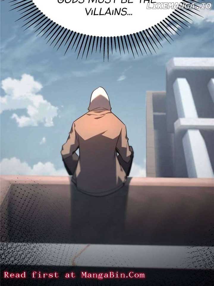019