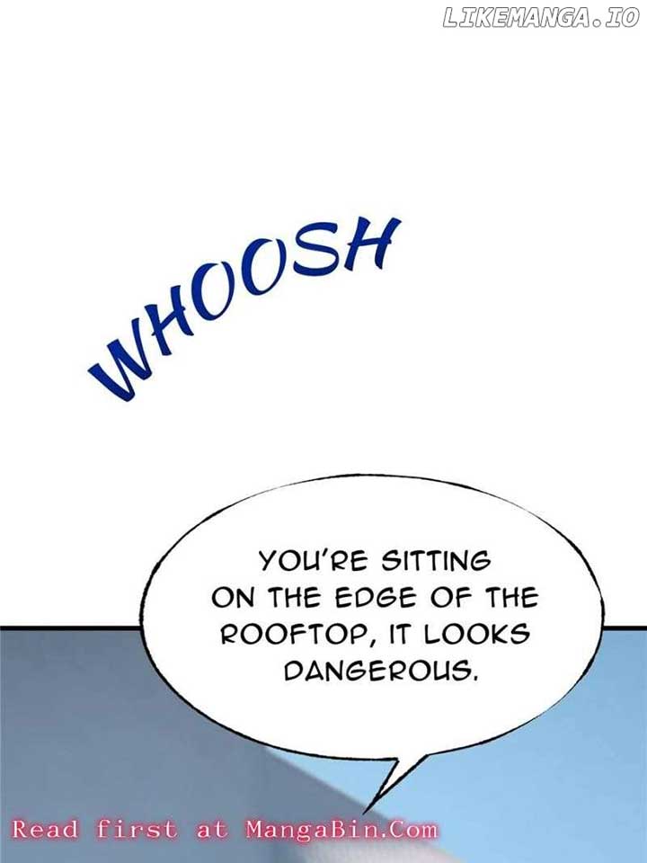 028