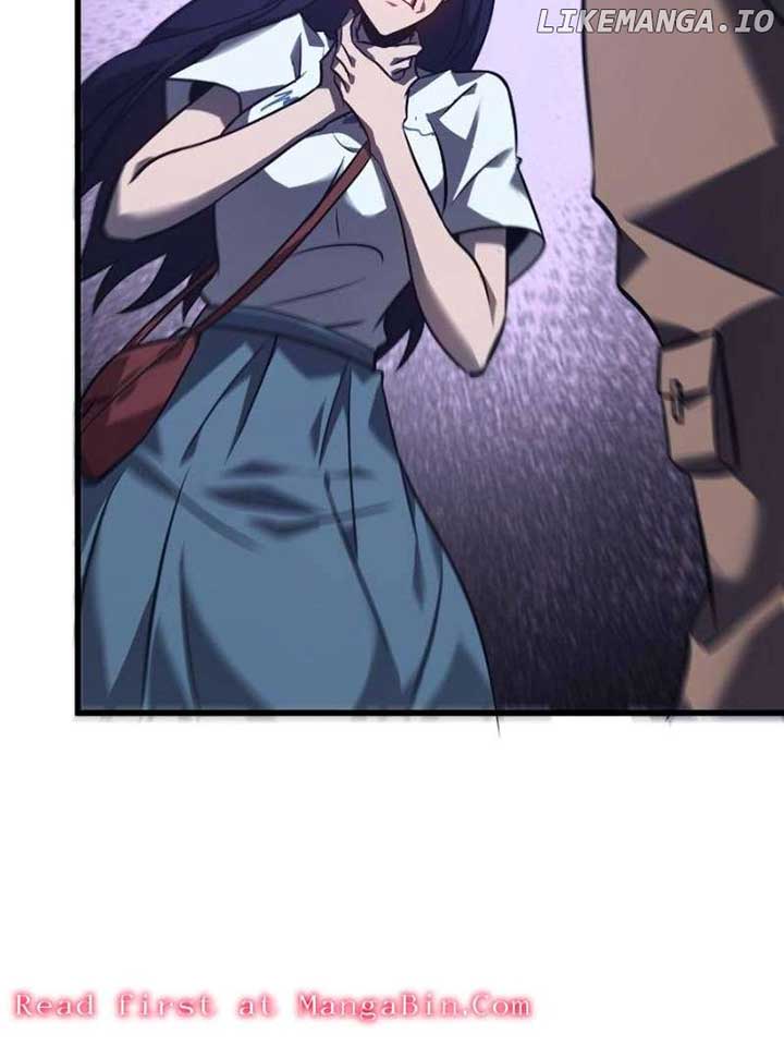 038