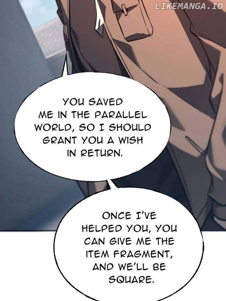 041