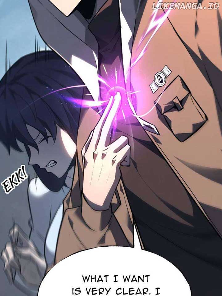 052