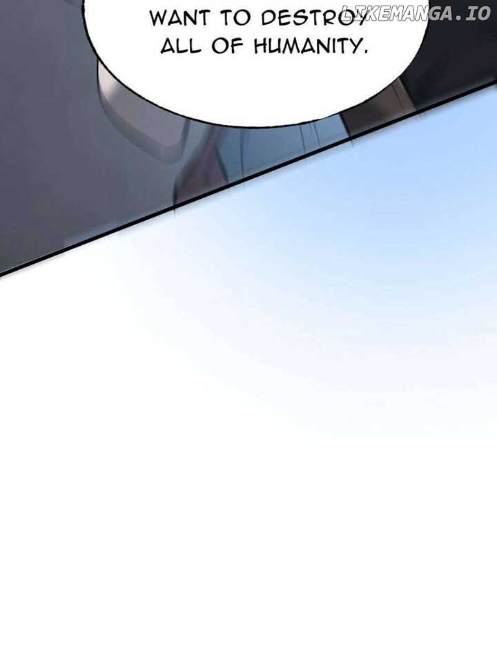 053