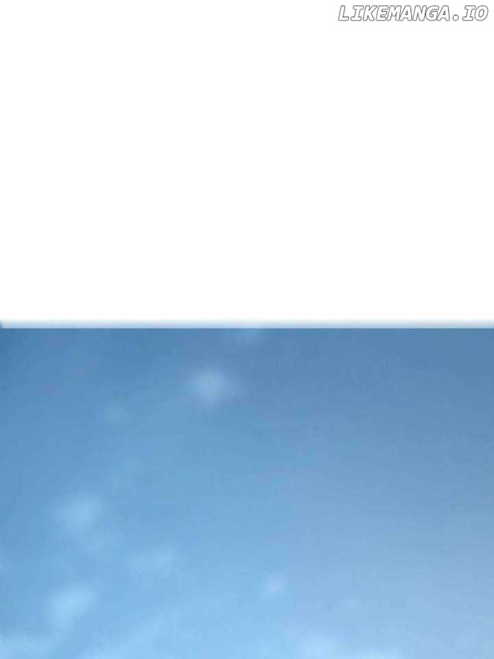 056
