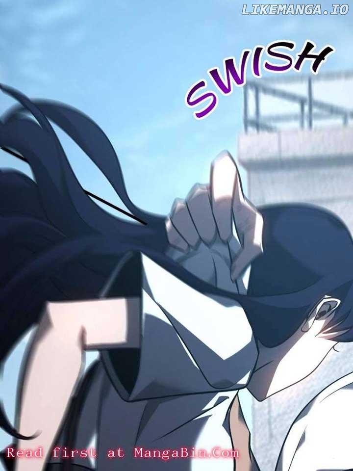 057