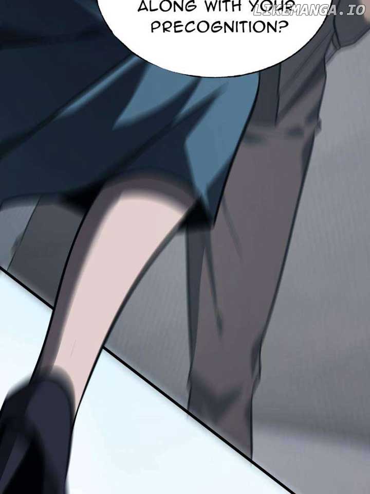 059