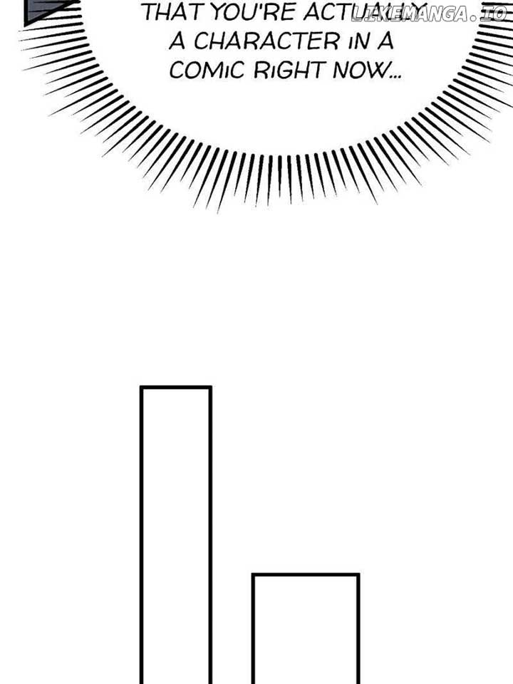 063
