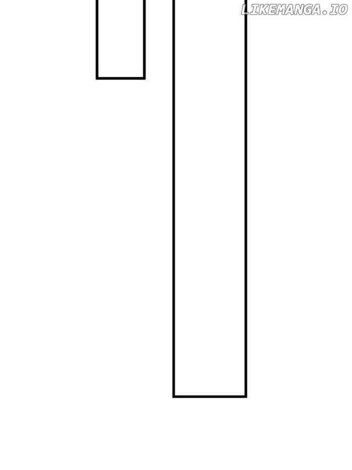 064