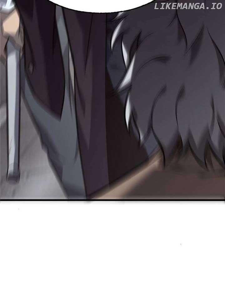 070