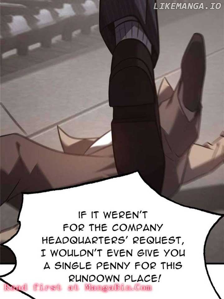 076