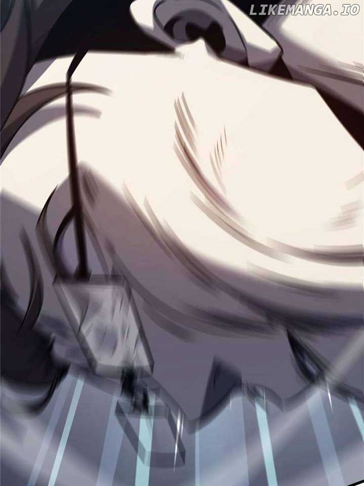 079