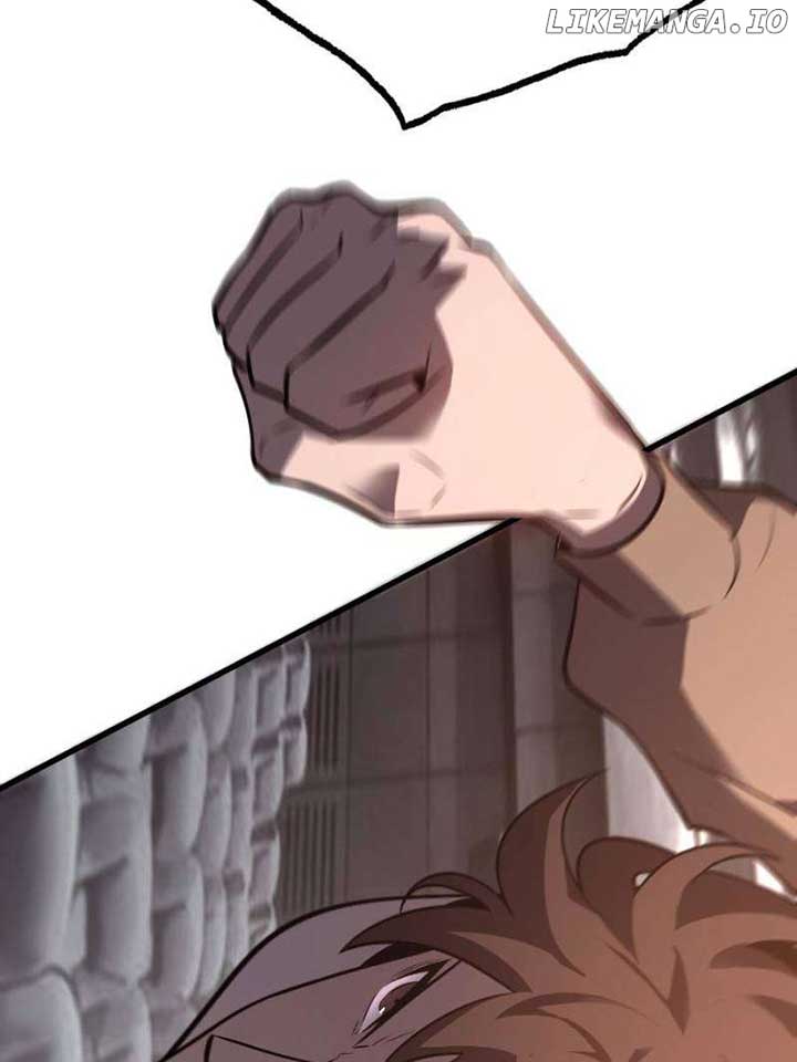 089