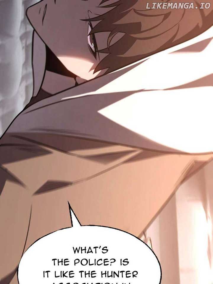 090
