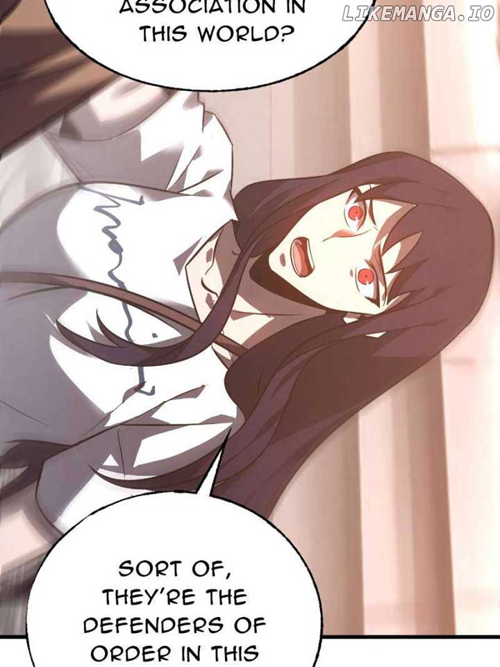 091