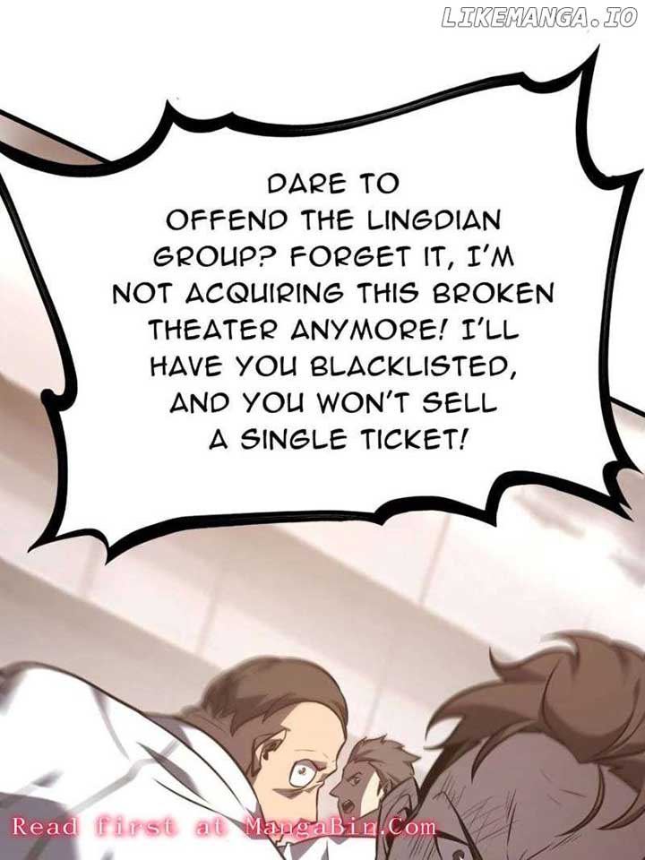 093