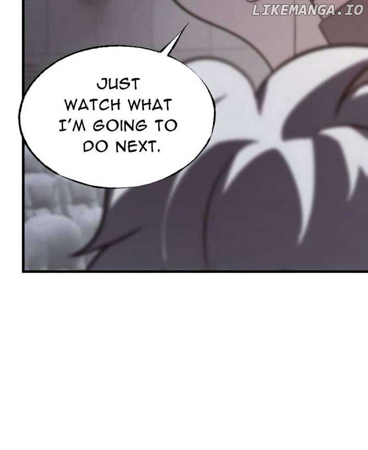 101